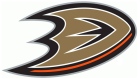 Anaheim Ducks