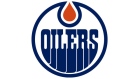 Edmonton Oilers