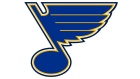 St. Louis Blues