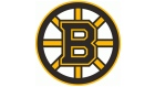 Boston Bruins