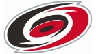 Carolina Hurricanes