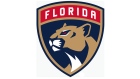 Florida Panthers