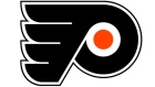 Philadelphia Flyers