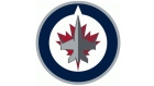 Winnipeg Jets