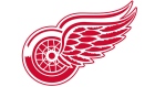 Detroit Red Wings