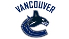 Vancouver Canucks