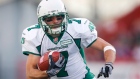 Photo: The Canadian Press, License: N/A, Created: 2013:10:24 16:09:27 Weston Dressler
