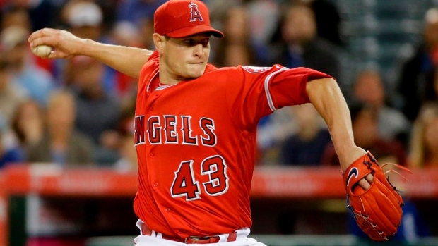 LA Angels eager for bounce-back season behind Trout, Pujols Article Image 0