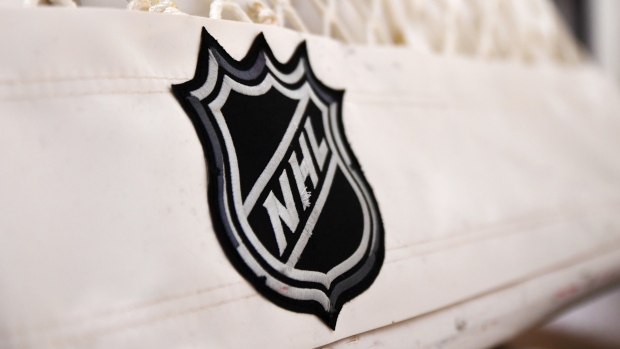 NHL, Icon Sportswire/Icon Sportswire/Getty Images NHL