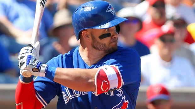 Steve Pearce, Icon Sportswire/Icon Sportswire/Getty Images Steve Pearce