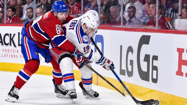 Nesterov holds Fast, Minas Panagiotakis/Getty Images Nesterov holds Fast