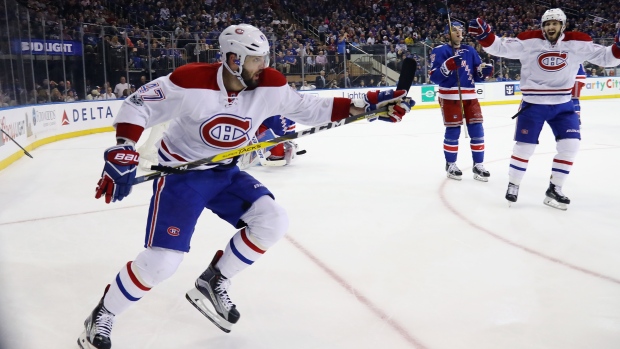 Alexander Radulov, Bruce Bennett/Getty Images Alexander Radulov