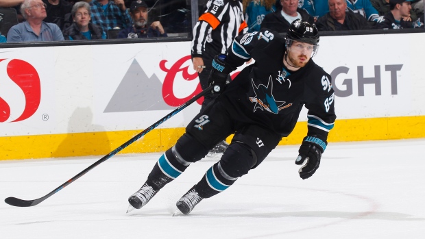 Mikkel Boedker , Rocky W. Widner/NHL/Getty Images Mikkel Boedker
