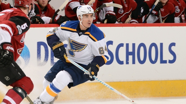 Nail Yakupov, Norm Hall/National Hockey League/Getty Images Nail Yakupov