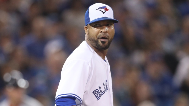 Francisco Liriano, Tom Szczerbowski/Getty Images Francisco Liriano