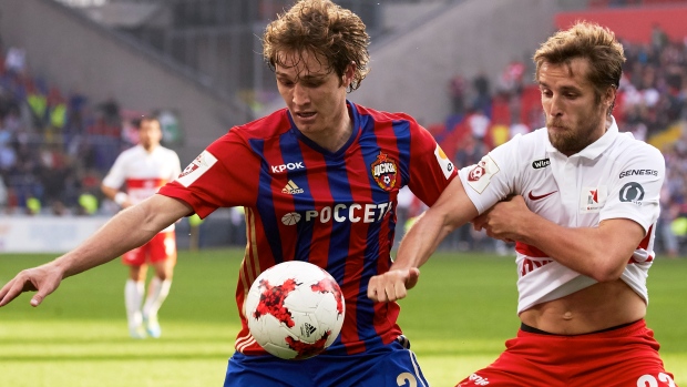 Naturalized Brazilian leads Russia's Confed Cup plans Nome Do Artesanato Das Ostras ~ Naturalized Brazilian leads Russia's Confed Cup plans