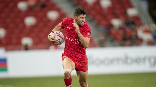 Justin Douglas, Power Sport Images/Getty Images Justin Douglas
