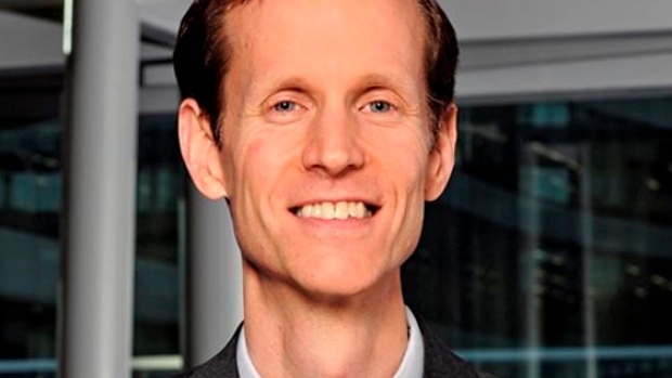 Jeff Weltman, The Canadian Press Jeff Weltman