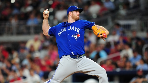 Joe Biagini, Scott Cunningham/Getty Images Joe Biagini
