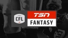 TSN CFL Fantasy Football