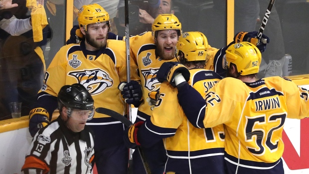 Nfl Scores Standings Schedules And Updates Canoe nashville predators - Nfl Scores Standings Schedules And Updates Canoe