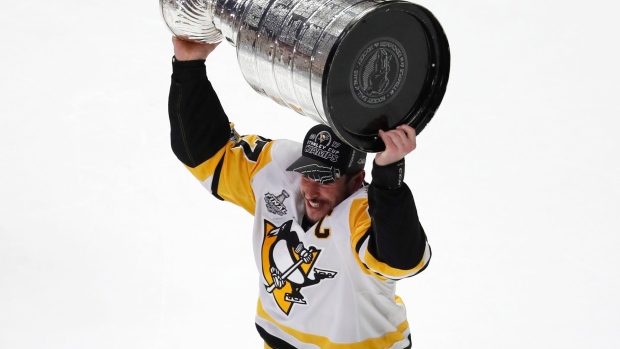 sidney-crosby.jpg