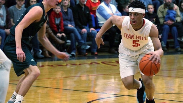 Canada sets roster for upcoming FIBA U19 Basketball World Cup in Cairo Article Image 0, The Canadian Press Canada sets roster for upcoming FIBA U19 Basketball World Cup in Cairo Article Image 0