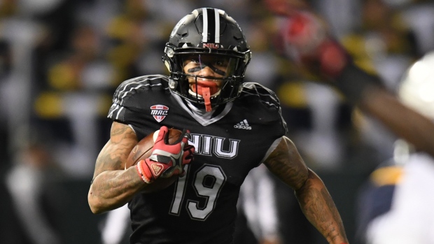 Kenny Golladay