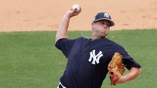 Matt Marsh, Josh Lefkowitz/Getty Images Matt Marsh