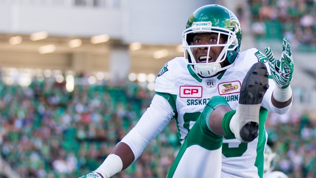 Duron Carter, Brent Just/Getty Images Duron Carter