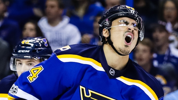 Nail Yakupov, Icon Sportswire/Icon Sportswire/Getty Images Nail Yakupov