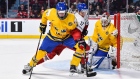 Photo: N/A, License: N/A, Created: 2016:12:31 13:38:57 Rasmus Dahlin