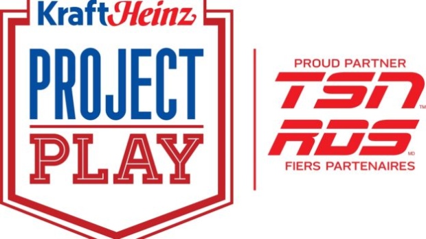 Kraft Project Play