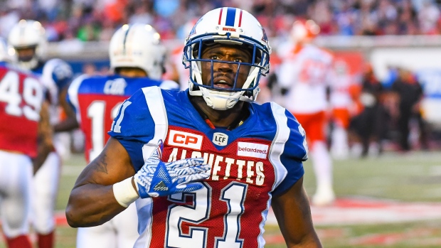 Ryan Phillips, Icon Sportswire/Icon Sportswire/Getty Images Ryan Phillips