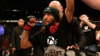 Photo: N/A, License: N/A Demetrious Johnson