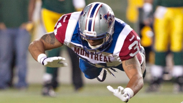 QB Mike Reilly leads fourth quarter surge in Eskimos 33-16 win over Alouettes Article Image 0, The Canadian Press QB Mike Reilly leads fourth quarter surge in Eskimos 33-16 win over Alouettes Article Image 0
