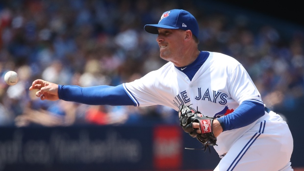 Joe Smith, Tom Szczerbowski/Getty Images Joe Smith