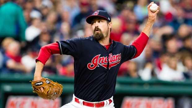 Andrew Miller