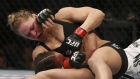 Photo: N/A, License: N/A Ronda Rousey