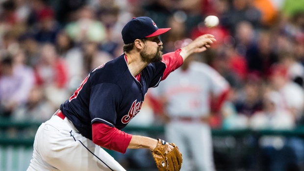 Andrew Miller, Icon Sportswire/Icon Sportswire/Getty Images Andrew Miller