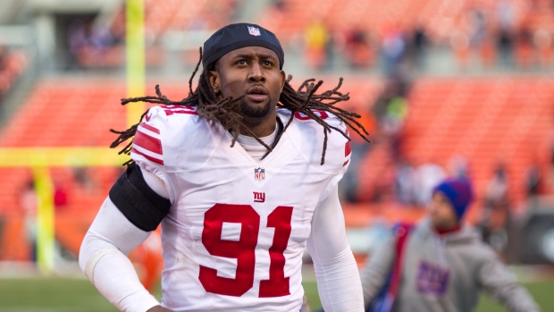 Kelvin Sheppard, Icon Sportswire/Icon Sportswire/Getty Images Kelvin Sheppard