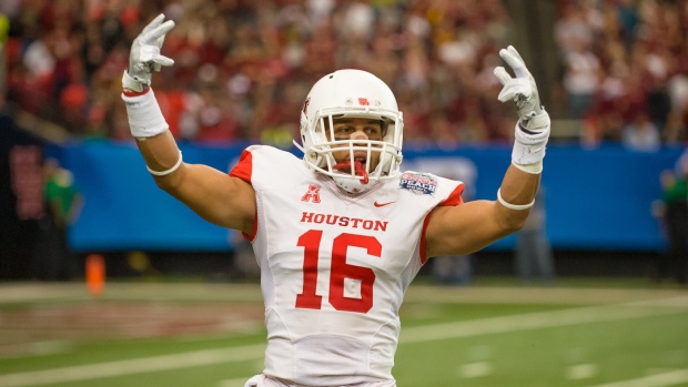 Adrian McDonald, Icon Sports Wire/Icon Sportswire/Getty Images Adrian McDonald