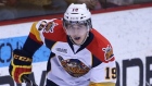 Photo: IIHF-HHOF/Images On Ice, License: N/A Dylan Strome