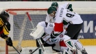 Photo: IIHF-HHOF/Images On Ice, License: N/A Oliver Kylington