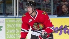 Photo: IIHF-HHOF/Images On Ice, License: N/A Paul Bittner