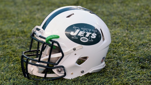 New York Jets, Icon Sportswire/Icon Sportswire/Getty Images New York Jets