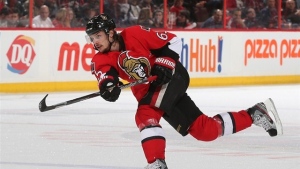 Erik Karlsson