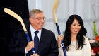 Pegulas' $1.4B bid to buy Buffalo Bills gets unanimous approval from NFL finance committee Article Image 0