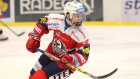 Photo: N/A, License: N/A Filip Zadina