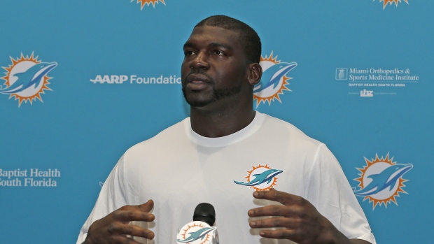 Lawrence Timmons, Joel Auerbach/Getty Images Lawrence Timmons